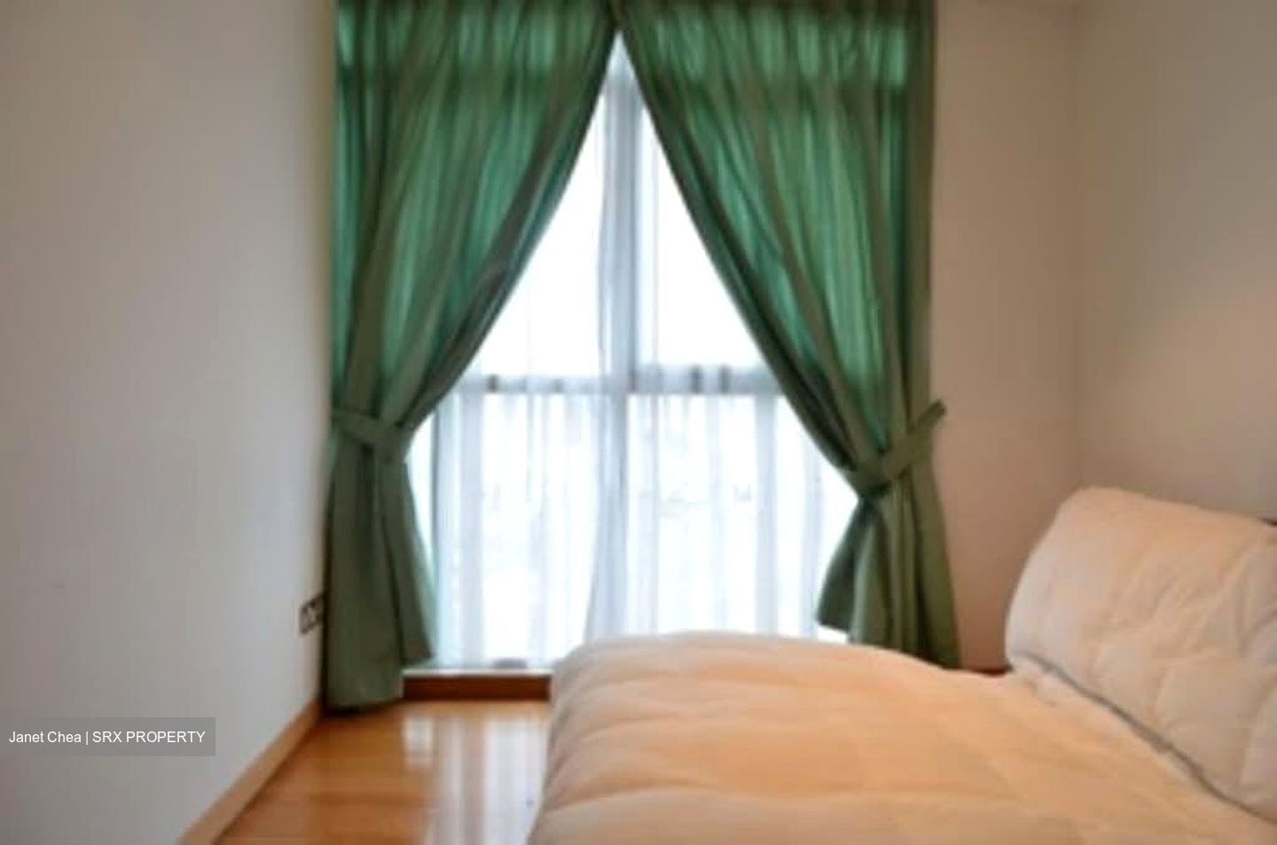 Icon (D2), Apartment #543543021